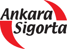 Ankara Sigorta Logosu