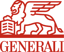 Generali Sigorta Logosu