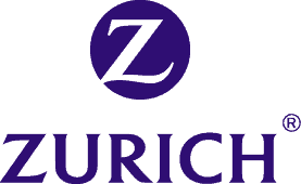 Zürich Sigorta Logosu