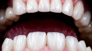 emax veneers