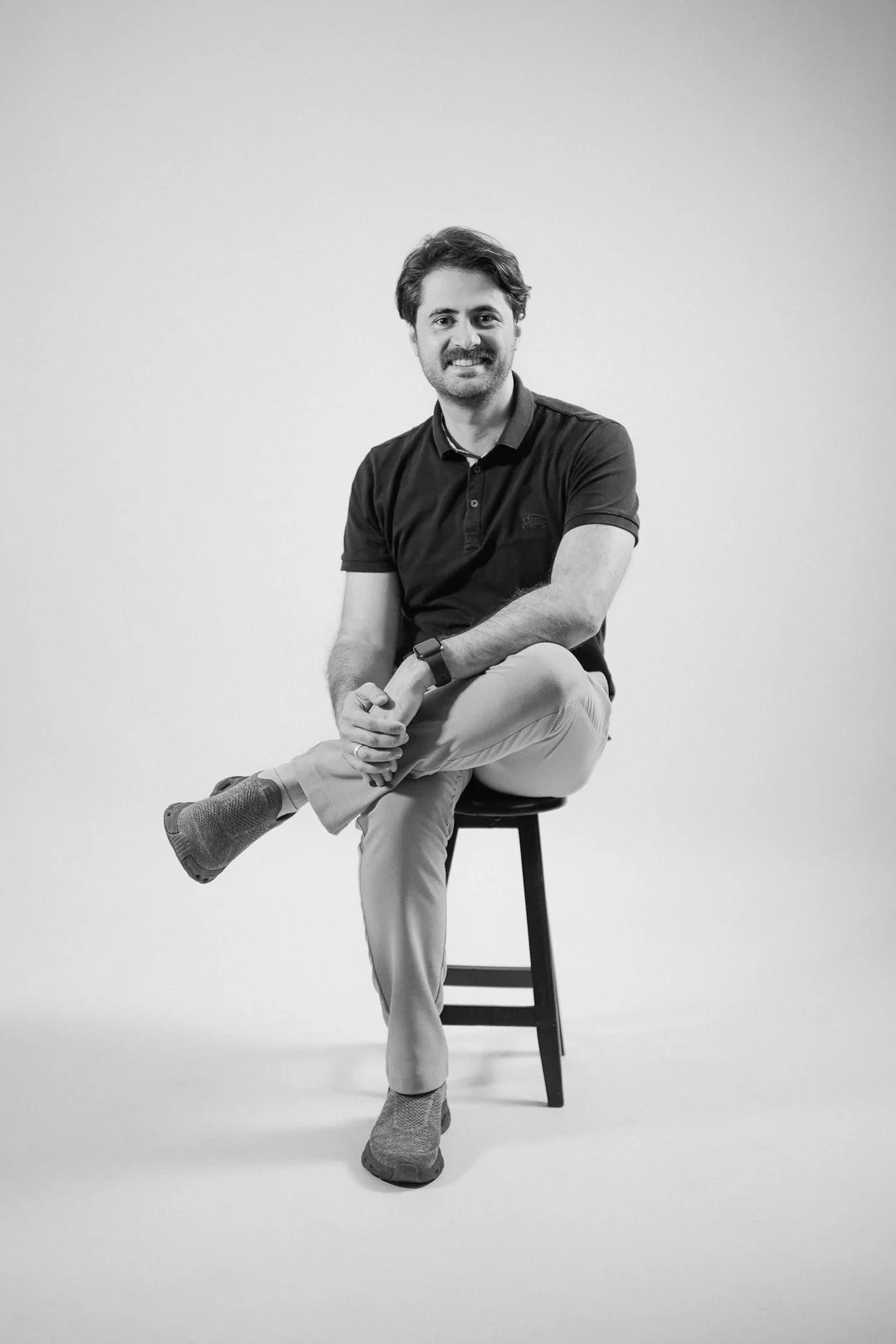 Dr. Dt. Ahmet Murat Artuç