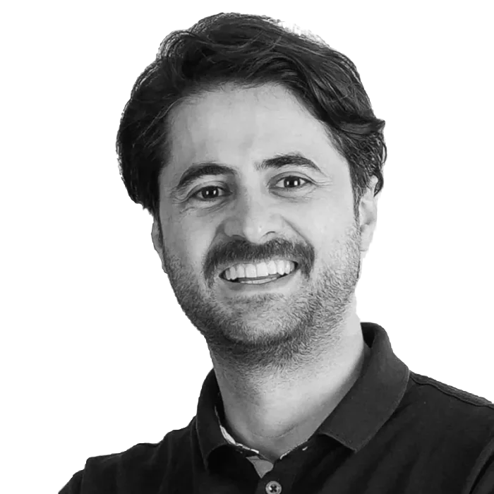 Ahmet Murat Artuç