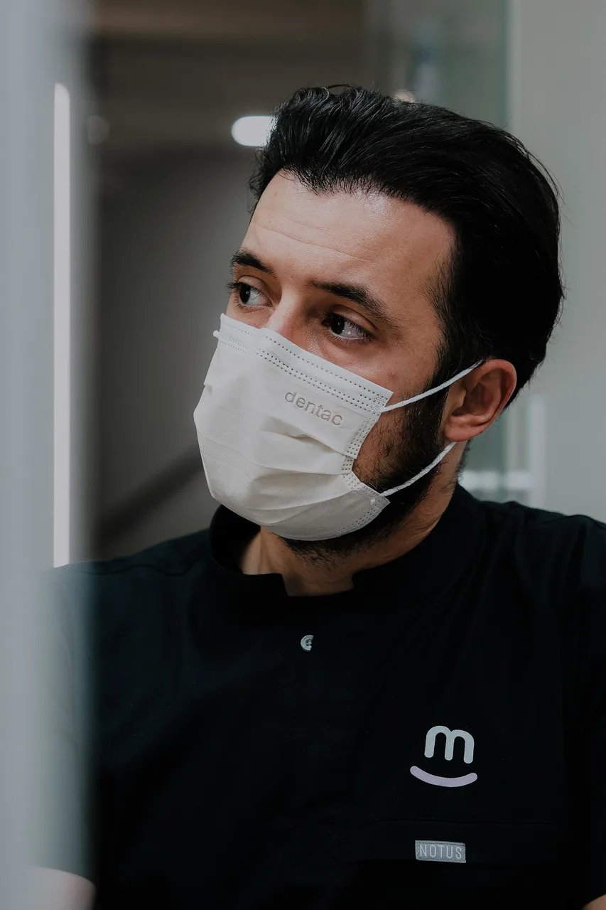 Dr Alaaddin Kılıçaslan, PhD