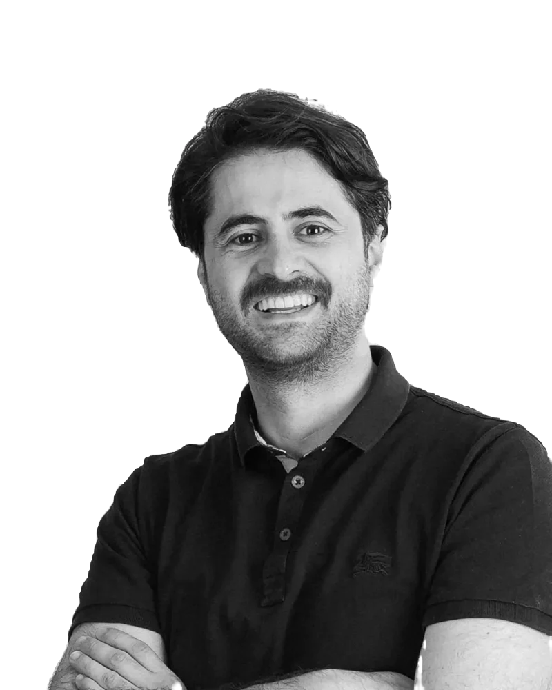 Dr Ahmet Murat Artuç, PhD