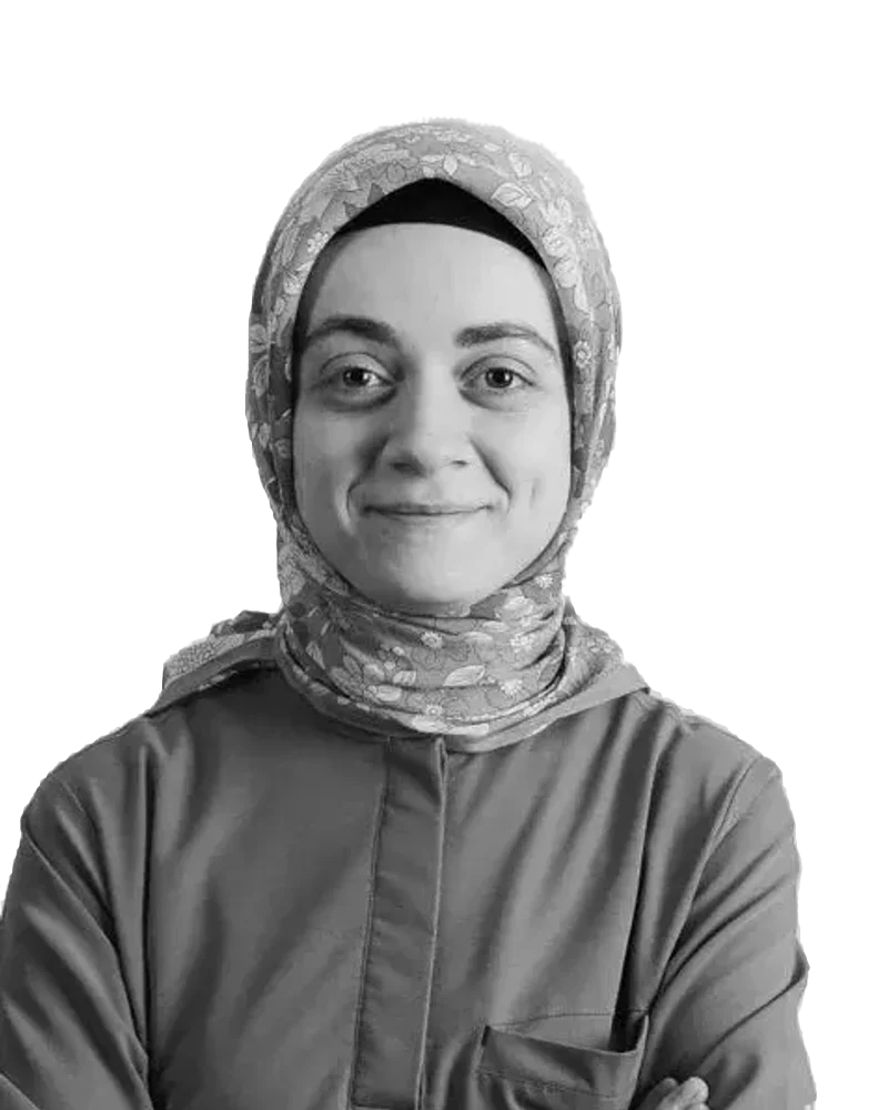 Dr Ebru İmren