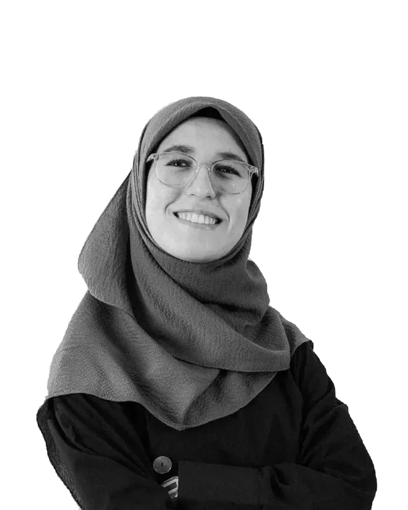 Dr Selin Saygılı