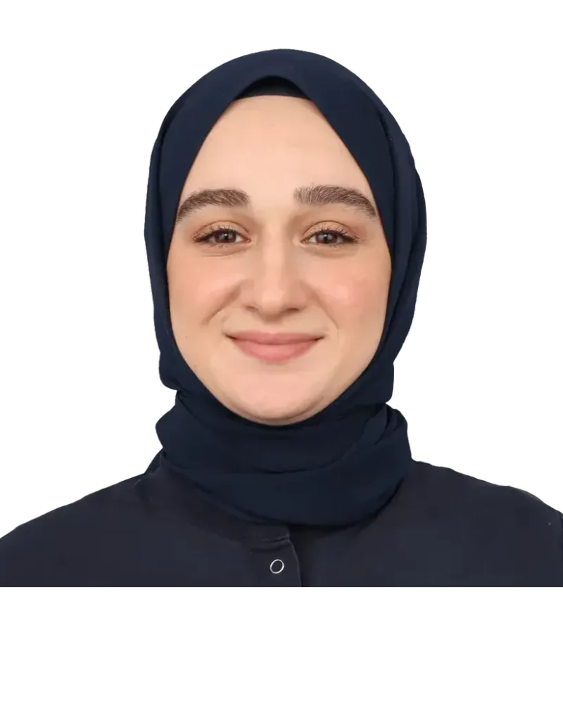 Dr F. Zeynep Kaval Kabakaş