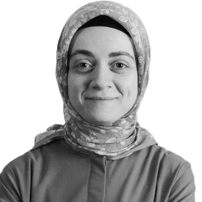 Ebru İmren
