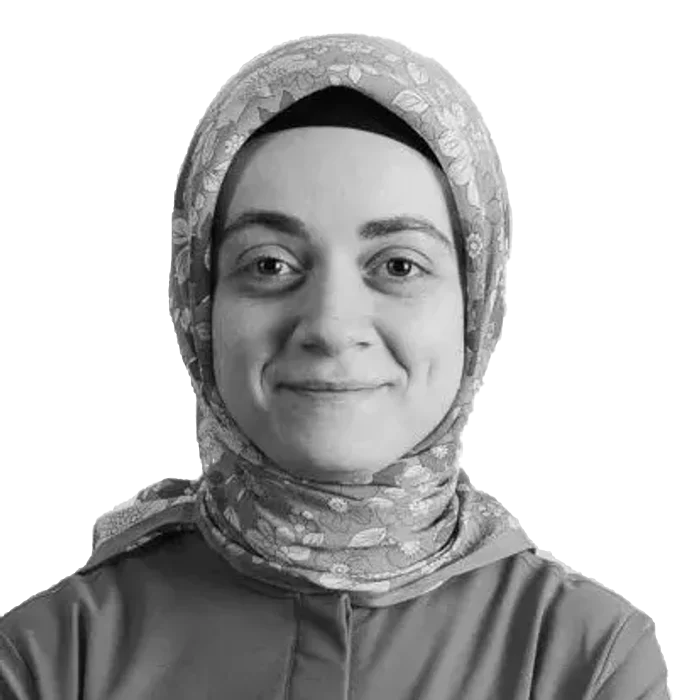 Ebru İmren