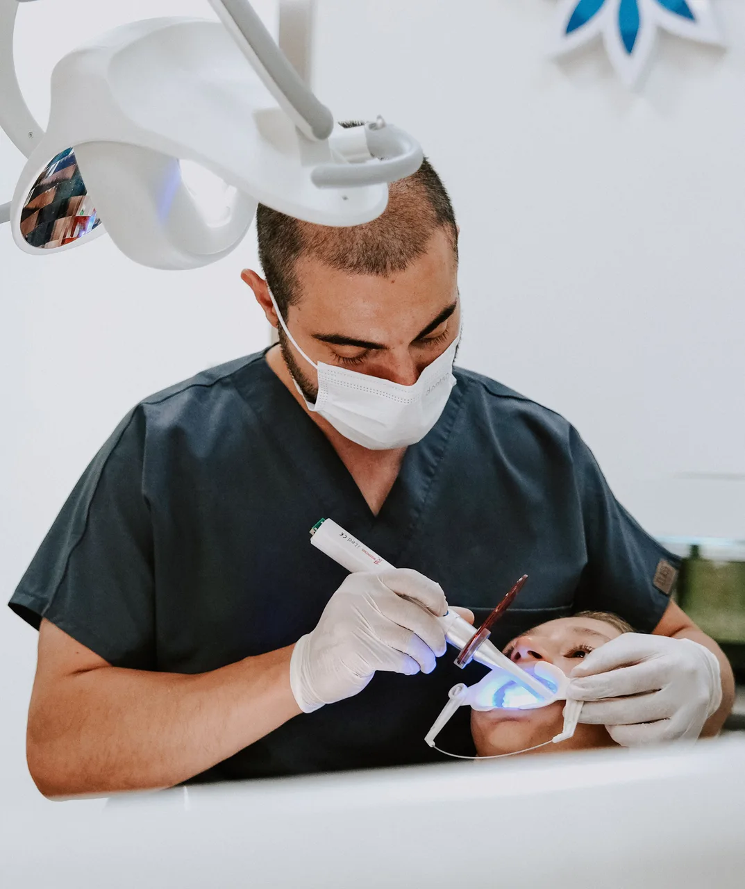 Dr Enes Yusuf Gönül, PhD