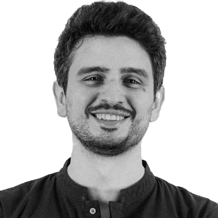Ferit Kaval