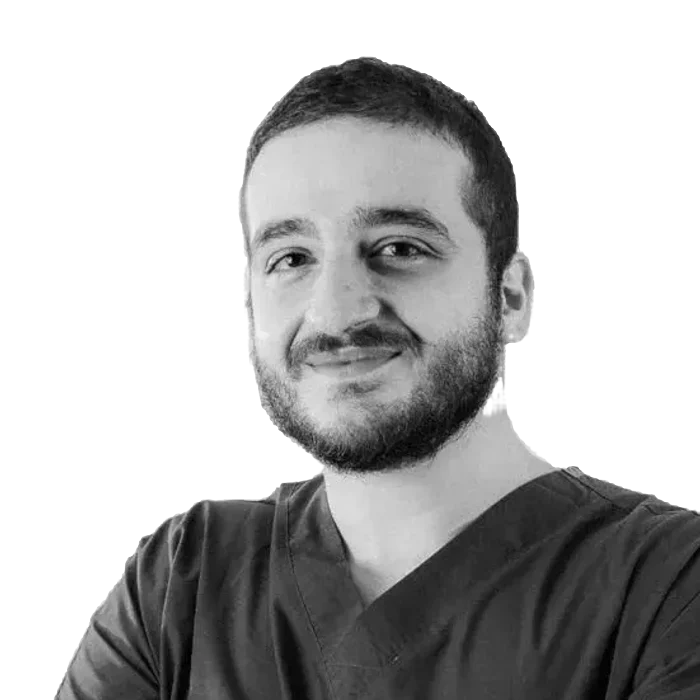 İsmail Batuhan İp
