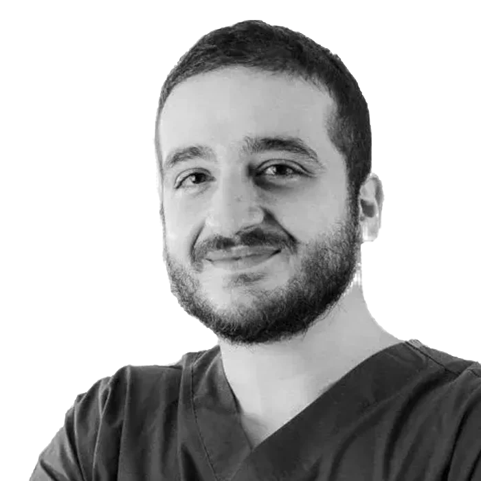 İsmail Batuhan İp