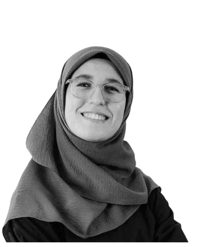 Dentist Selin Saygılı