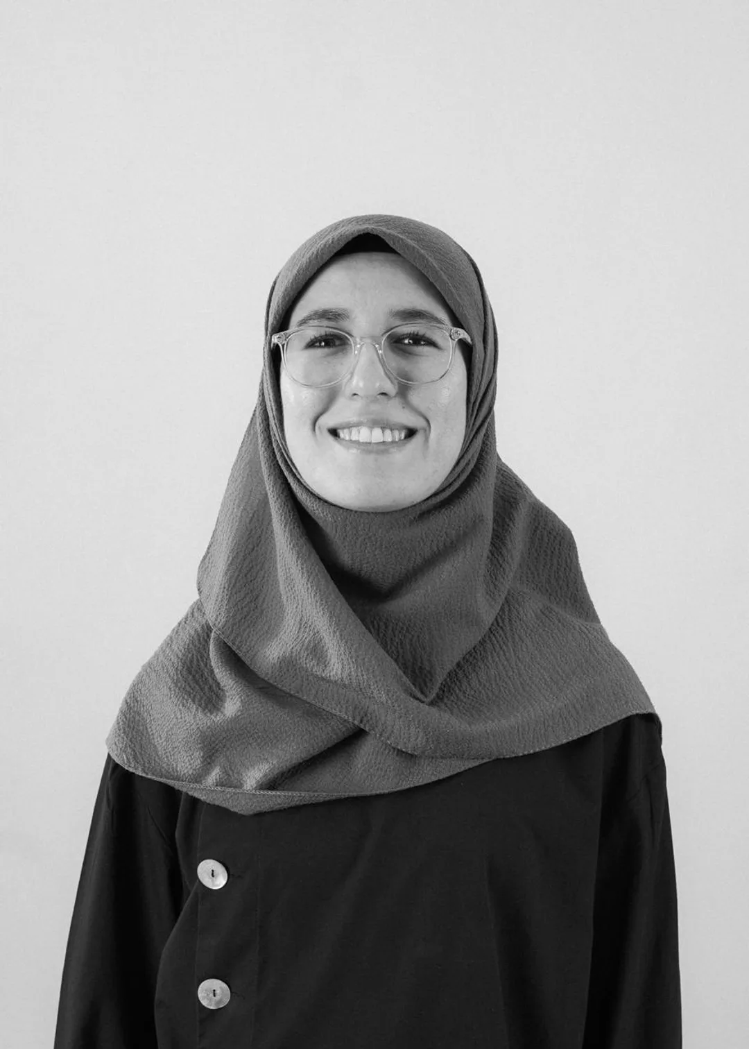 Dentist Selin Saygılı