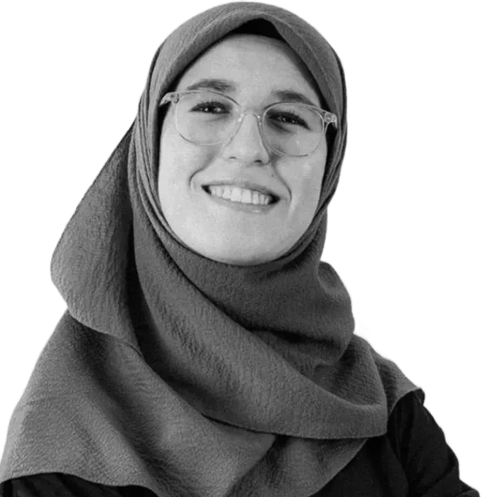 Dr Selin Saygılı