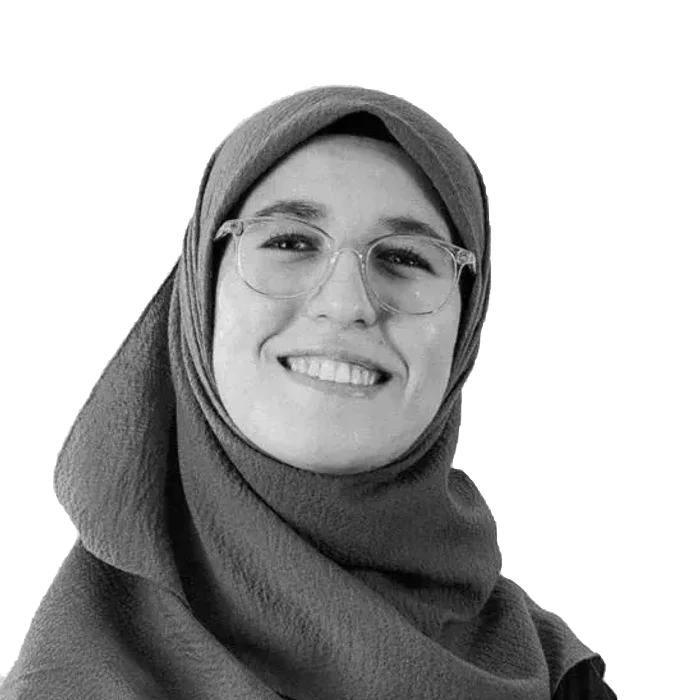 Dr Selin Saygılı