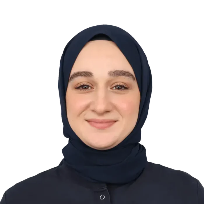Dr F. Zeynep Kaval Kabakaş
