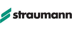 Straumann