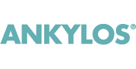 Ankylos