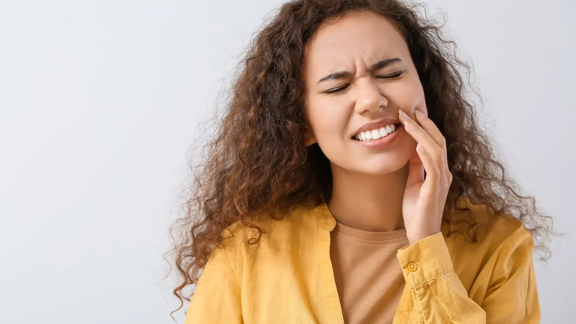 How Do Gum Diseases Impact Other Health Conditions?
