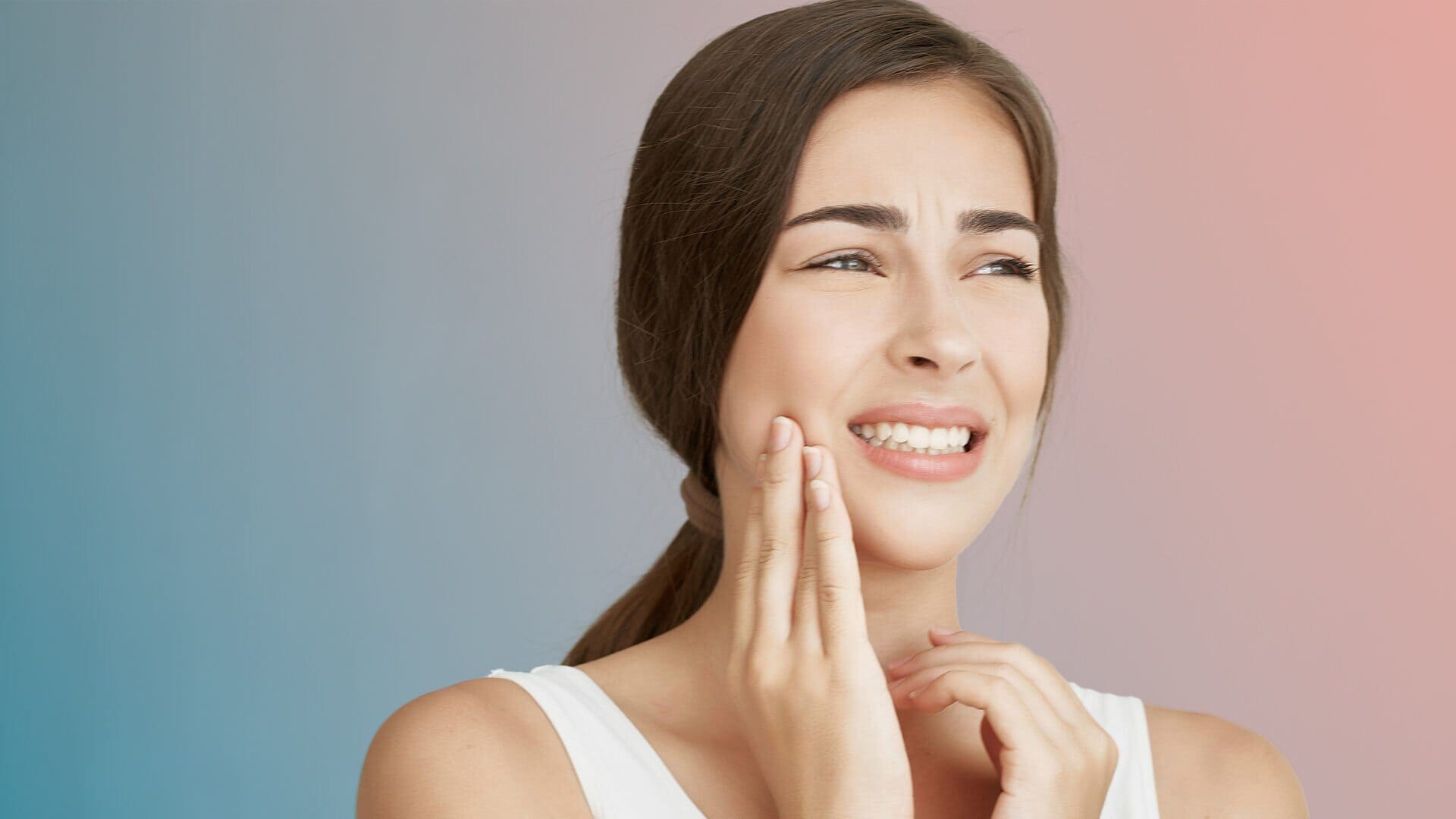 The Impact of Stress on Your Oral Health and How to Manage It