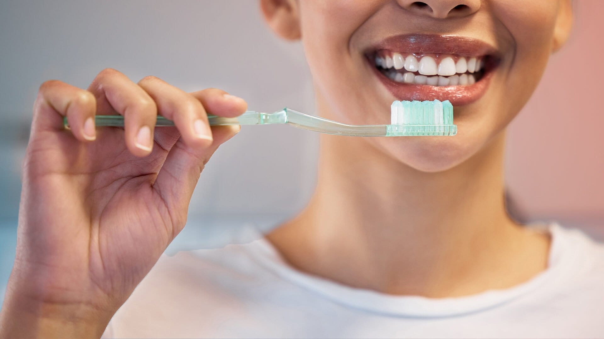 Does Overbrushing Make Teeth Yellow? Effects on Your Dental Health