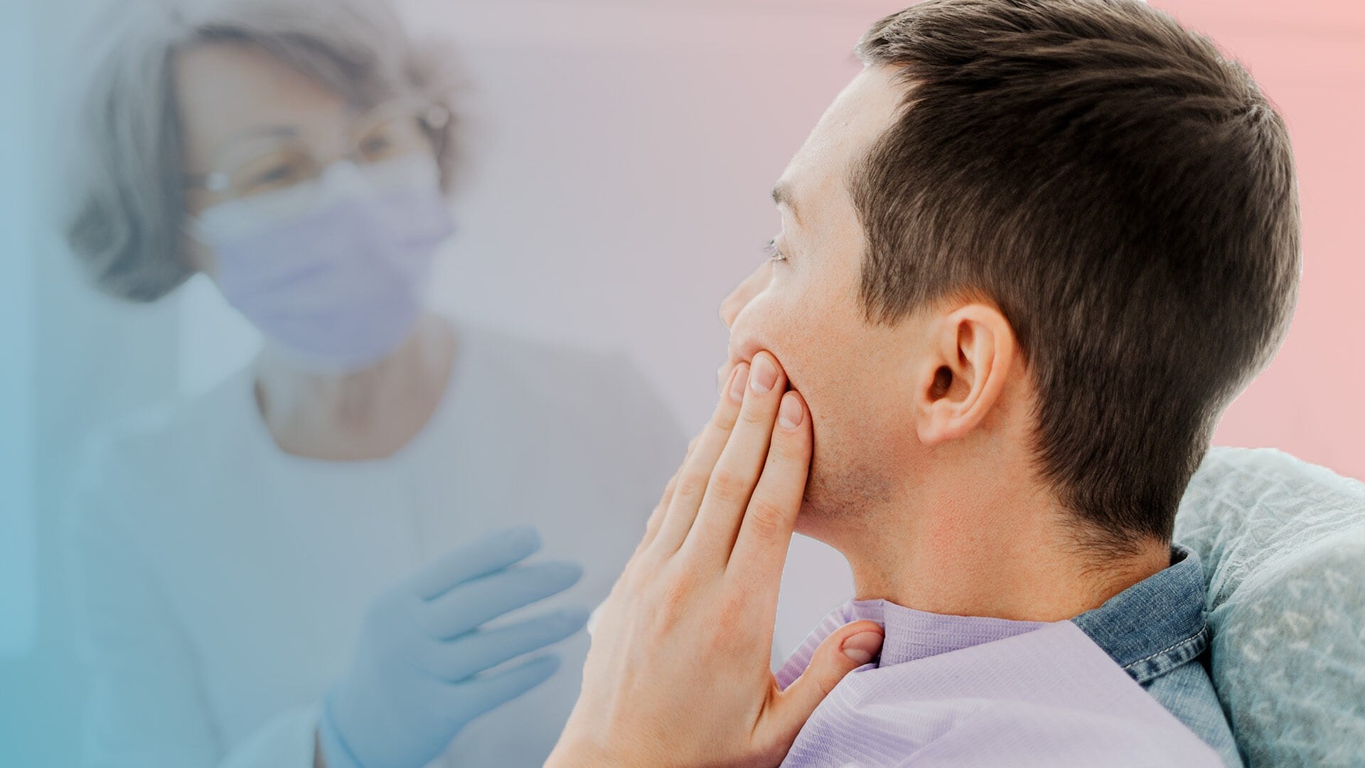 What is Masseter Botox (Jaw Botox/Teeth Clenching Botox)?