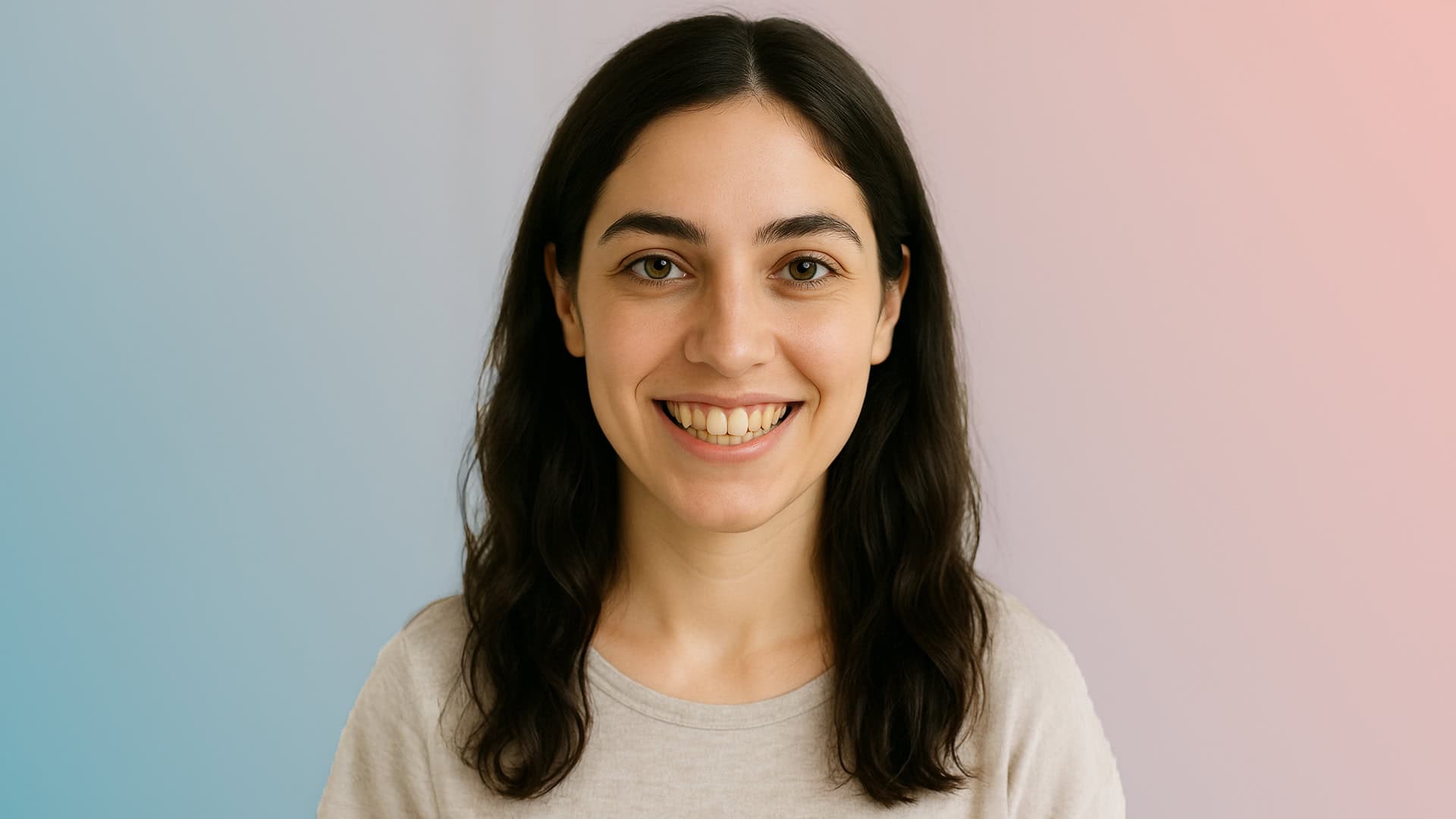 Crooked but Confident: Unpacking the Causes, Fixes, and Fame of Imperfect Smiles
