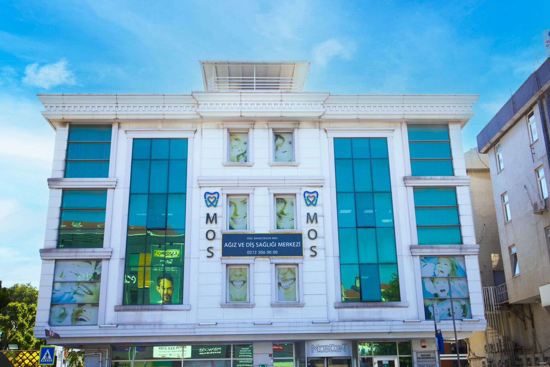Is It Worth Getting Dental Treatment Abroad?