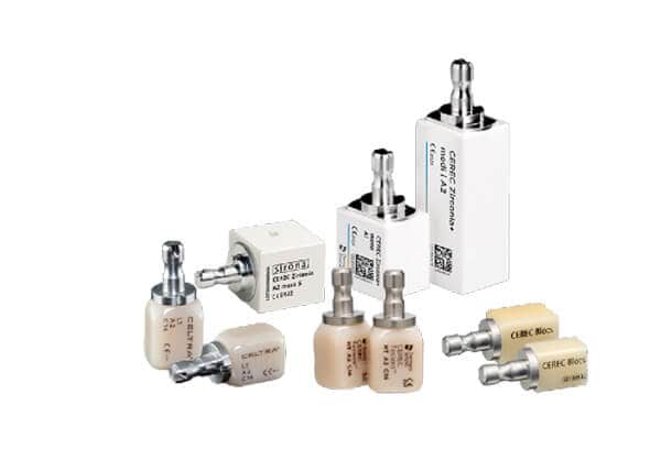 cer tile square image cad cad materials without mtl zirconia