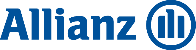 Allianz Sigorta