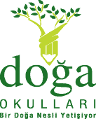 Doğa Schools