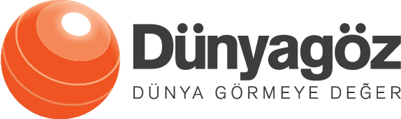 Dünya Göz Hospital