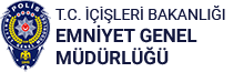 General Directorate of Security
