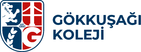 Gökkuşağı College