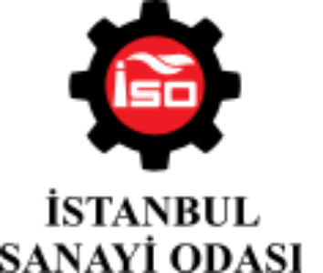 Istanbul Chamber of Industry
