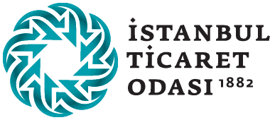 Istanbul Chamber of Commerce