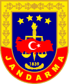 Gendarmerie General Command