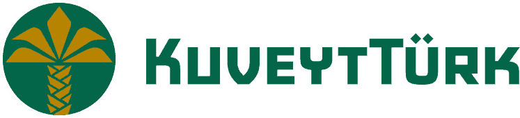 Kuveyt Türk Participation Bank