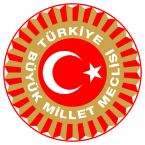 Grand National Assembly of Türkiye