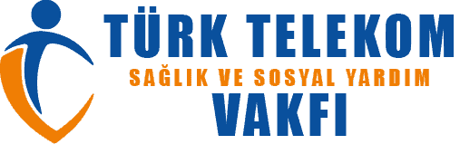Türk Telekom Health & Social Aid Foundation