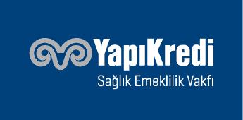 Yapı Kredi Pension Fund