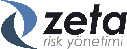 Zeta Risk Management