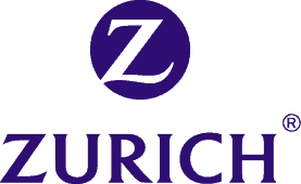 Zurich Sigorta