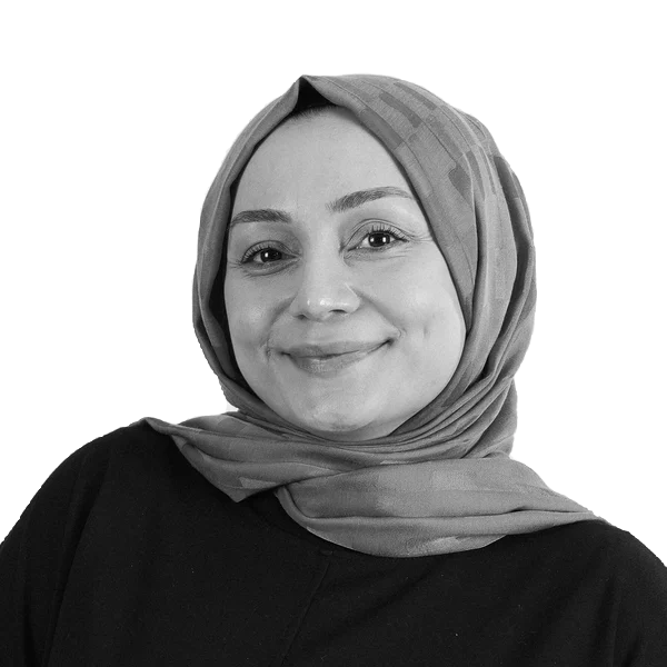 Şüheda Yıldırım