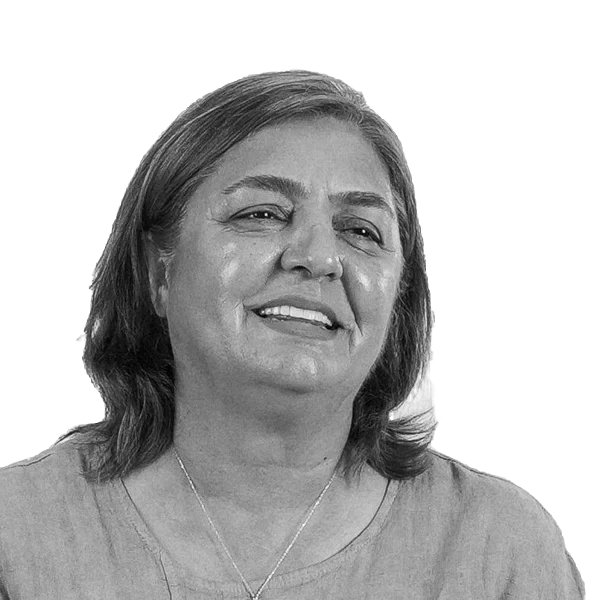 Zeynep Bulut
