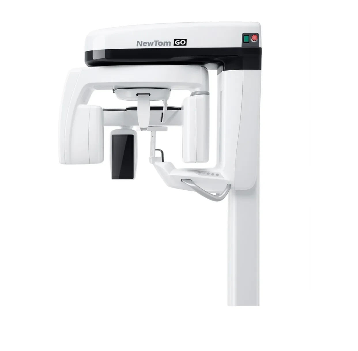 3D
Tomography