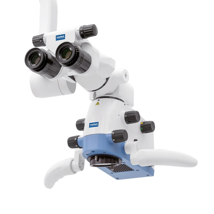 Dental
Microscope