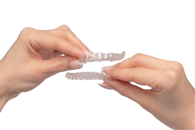 Joint